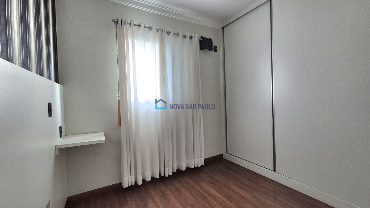 Foto 7 - BI48752