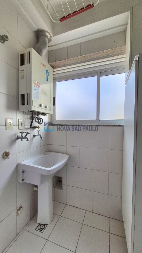 Foto 11 - BI48752