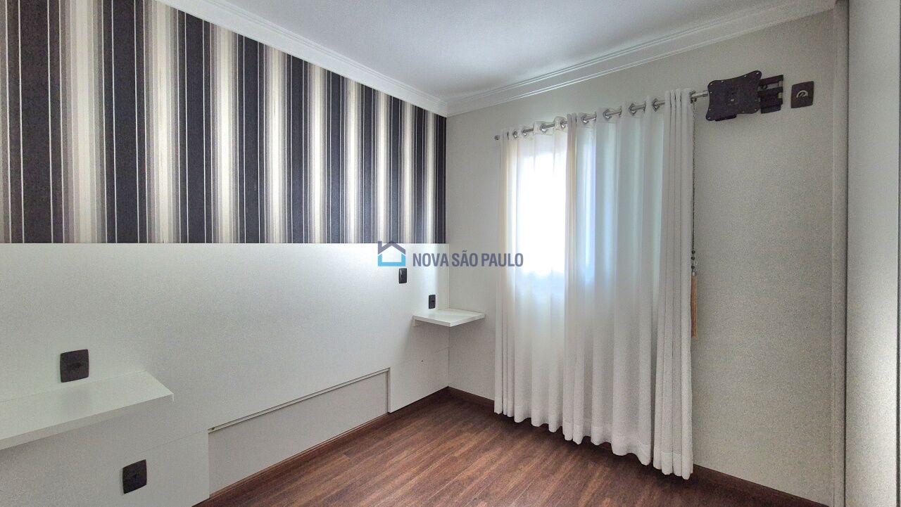 Foto 6 - BI48752