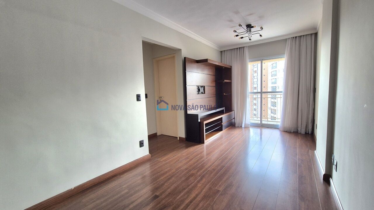 Foto 2 - BI48752