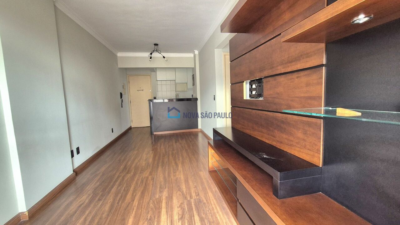 Foto 22 - BI48752