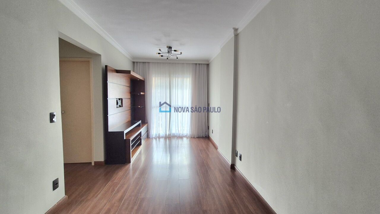 Foto 19 - BI48752