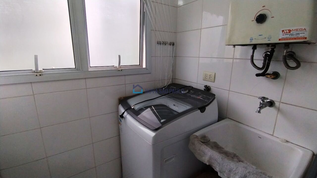 Foto 11 - BI48758