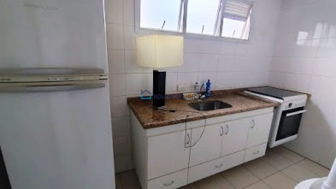 Foto 30 - BI48758