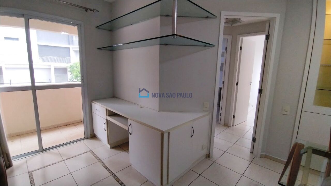 Foto 2 - BI48758