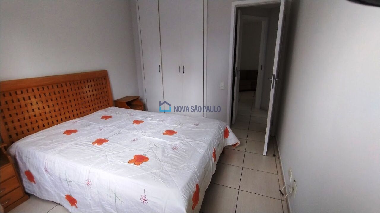 Foto 20 - BI48758