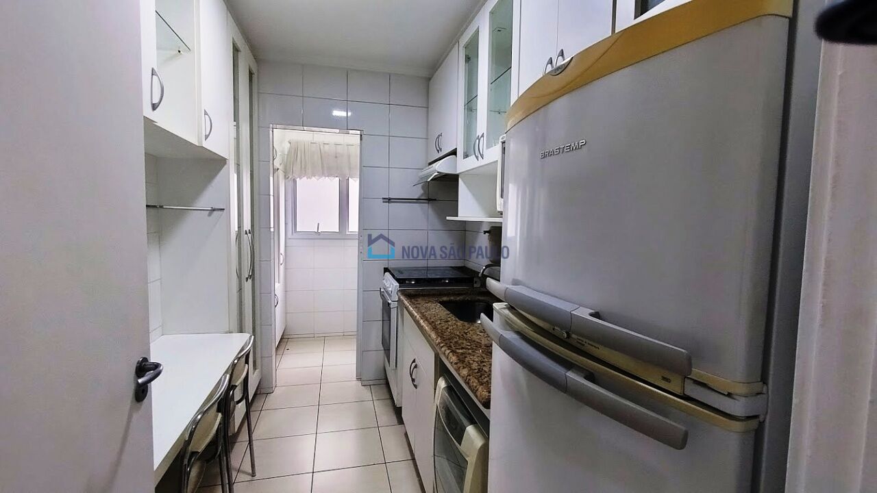 Foto 9 - BI48758