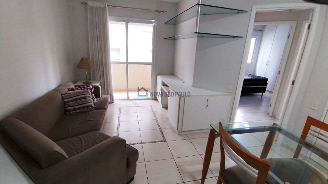 Foto 8 - BI48758