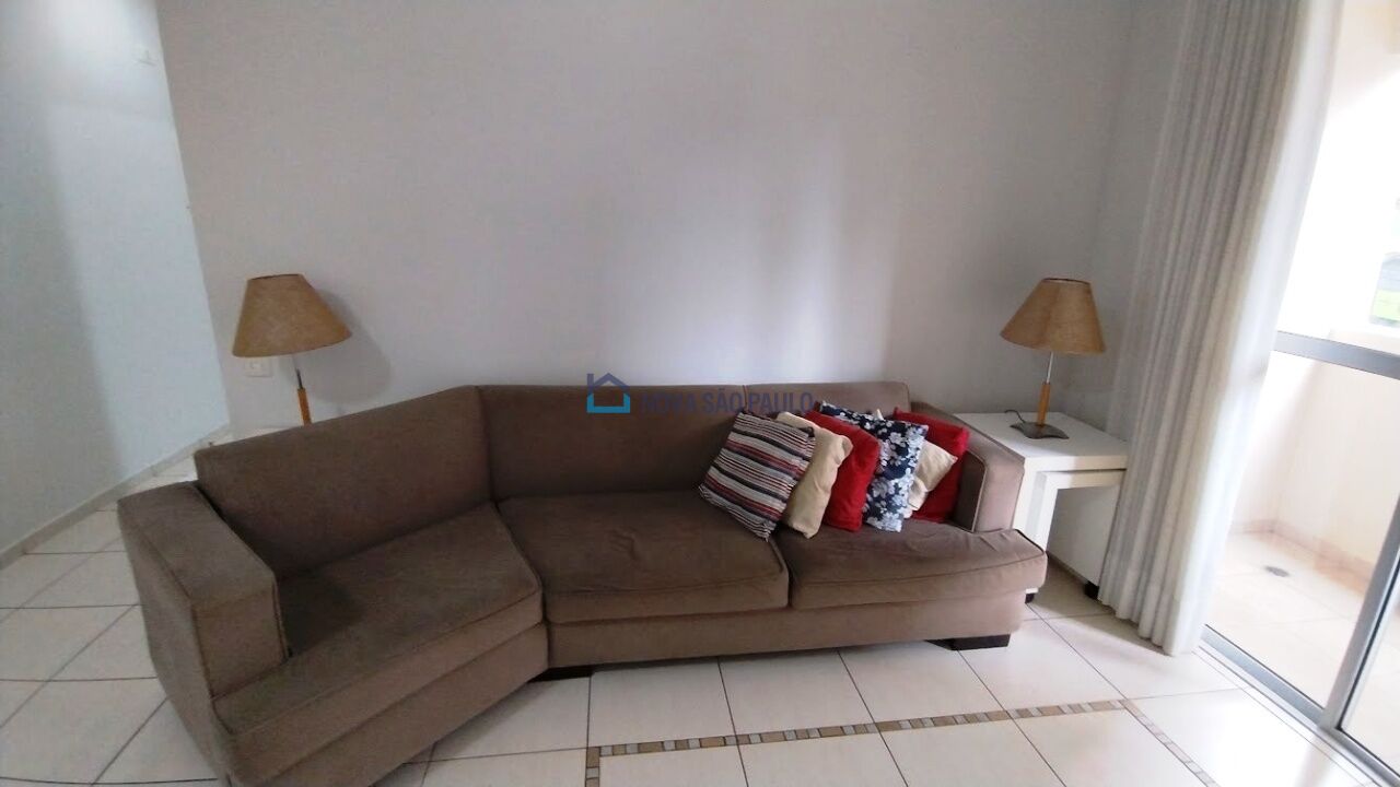 Foto 4 - BI48758