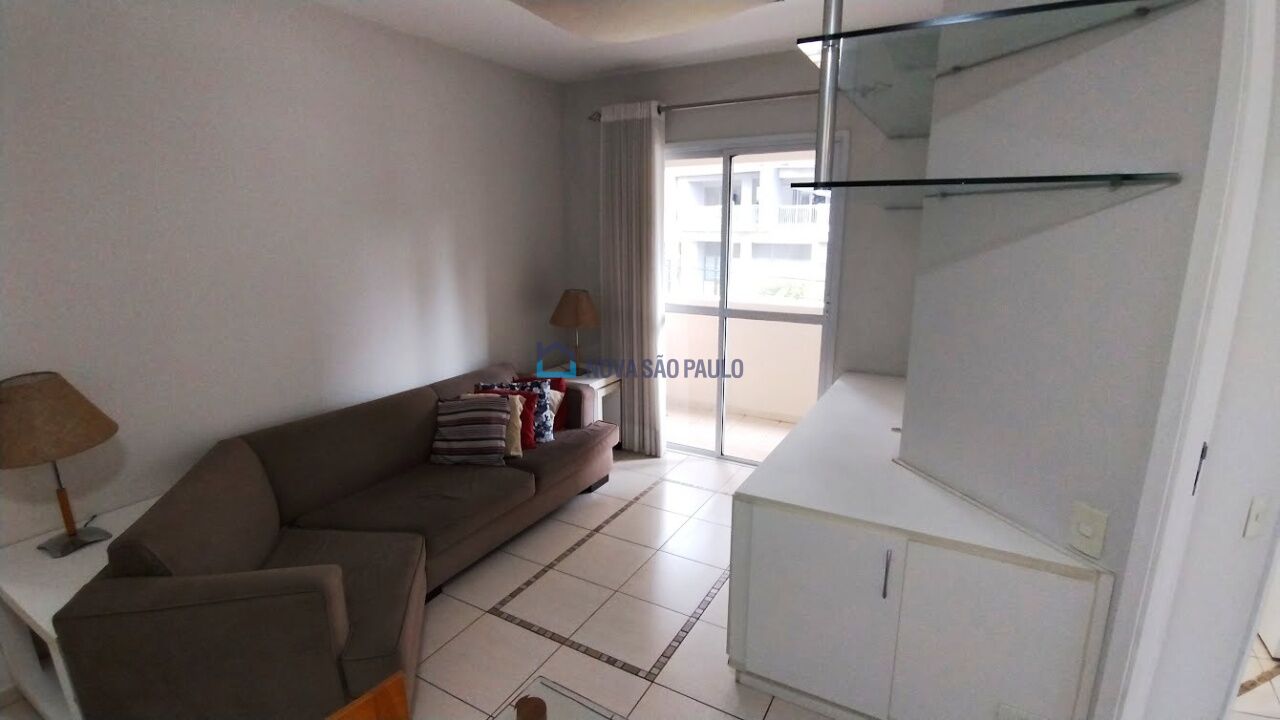 Foto 5 - BI48758