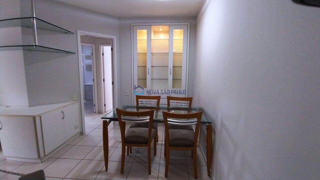 Foto 3 - BI48758