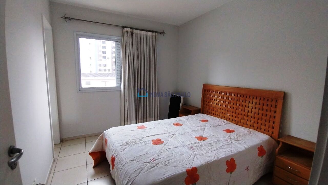 Foto 21 - BI48758