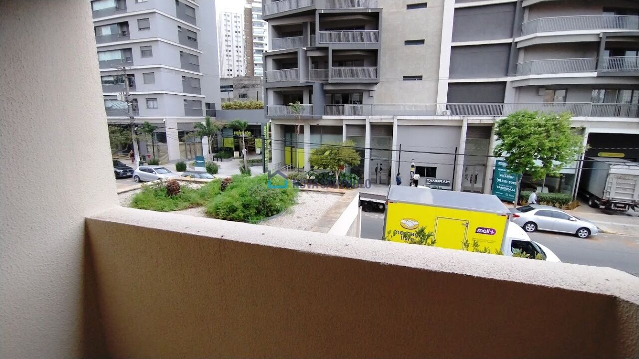 Foto 6 - BI48758