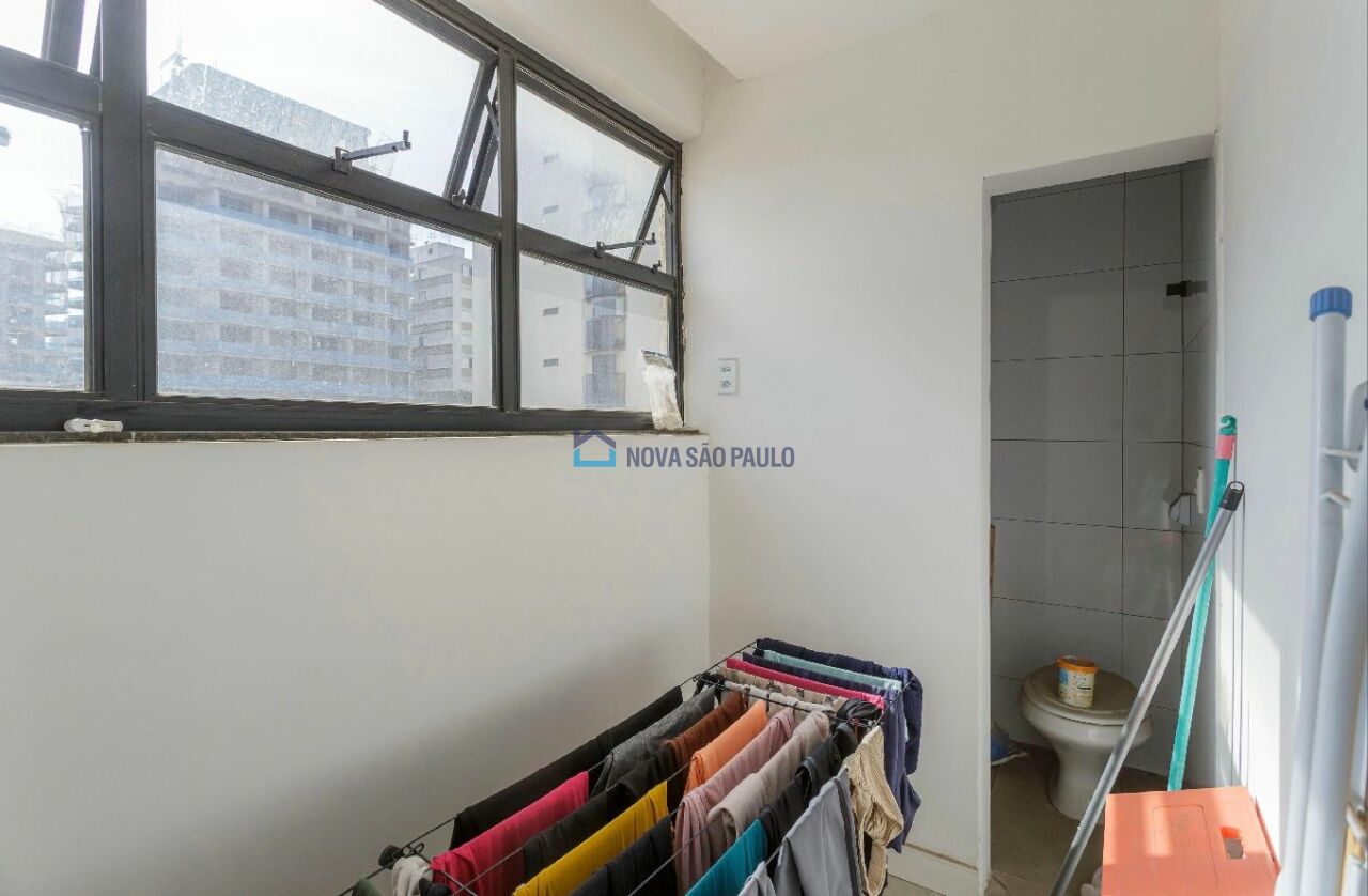 Foto 22 - BI48763