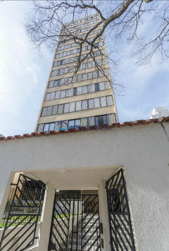 Foto 31 - BI48763