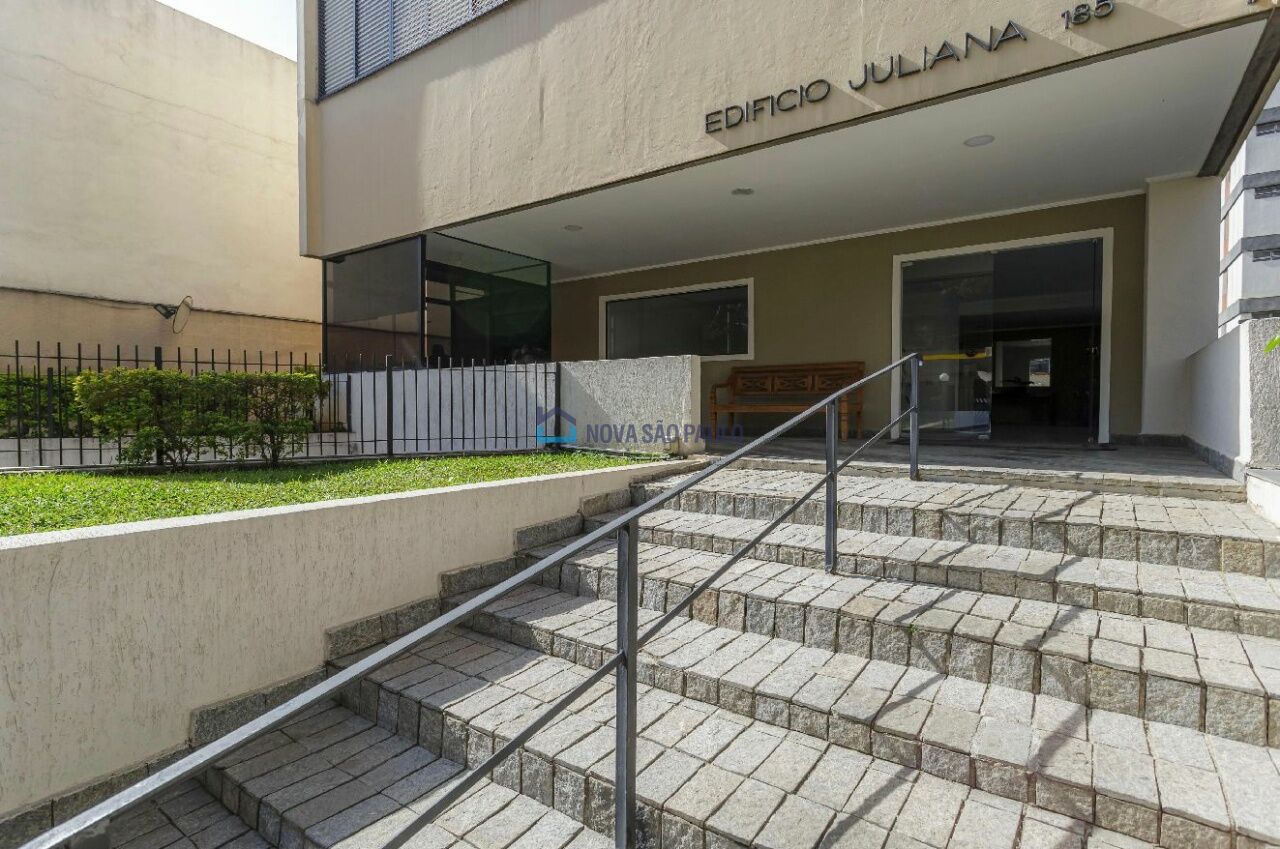 Foto 37 - BI48763