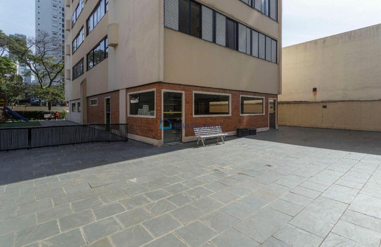 Foto 38 - BI48763