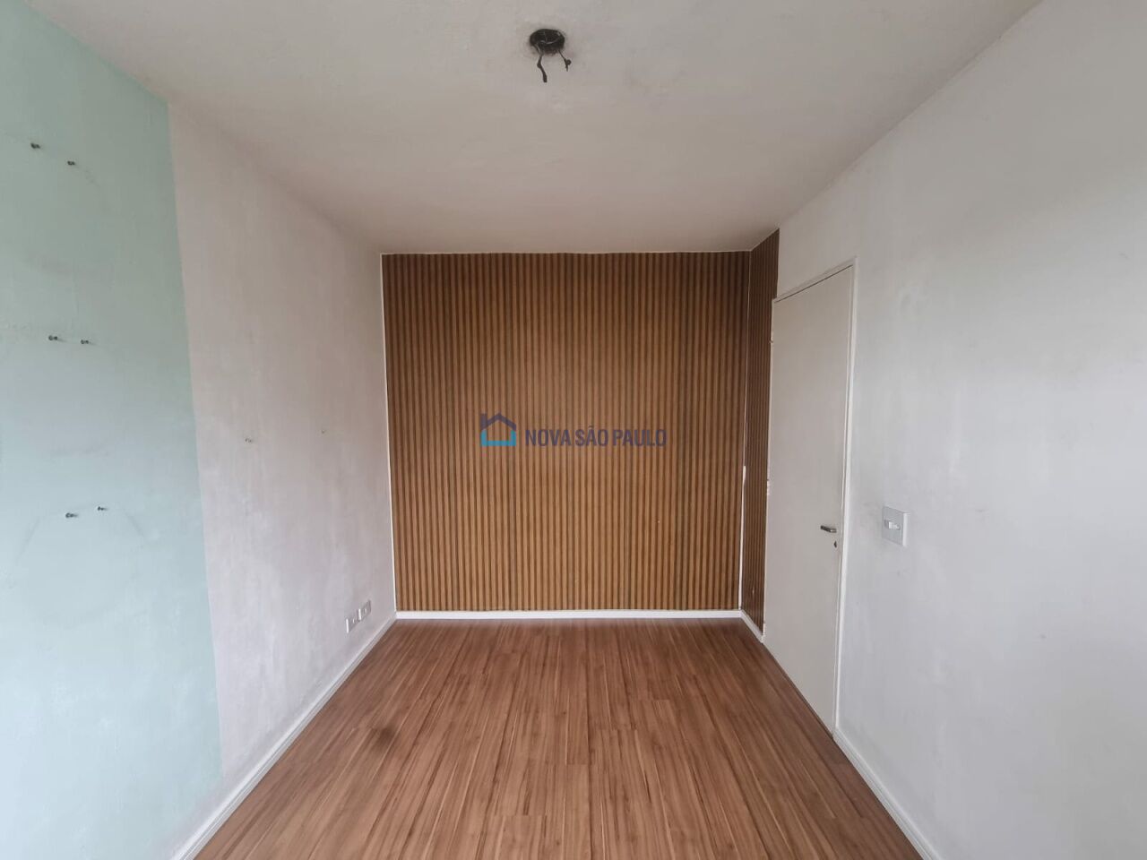 Foto 5 - BI48767