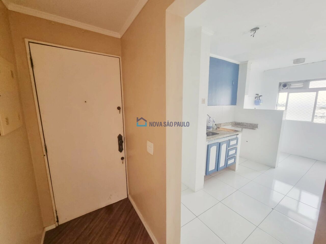 Foto 3 - BI48767