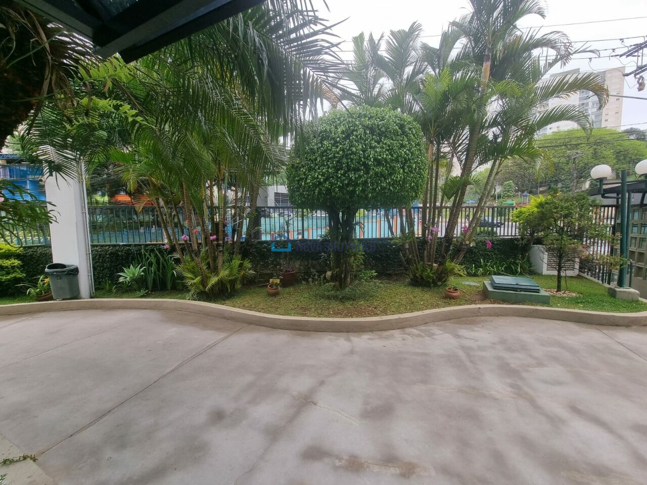 Foto 18 - BI48767
