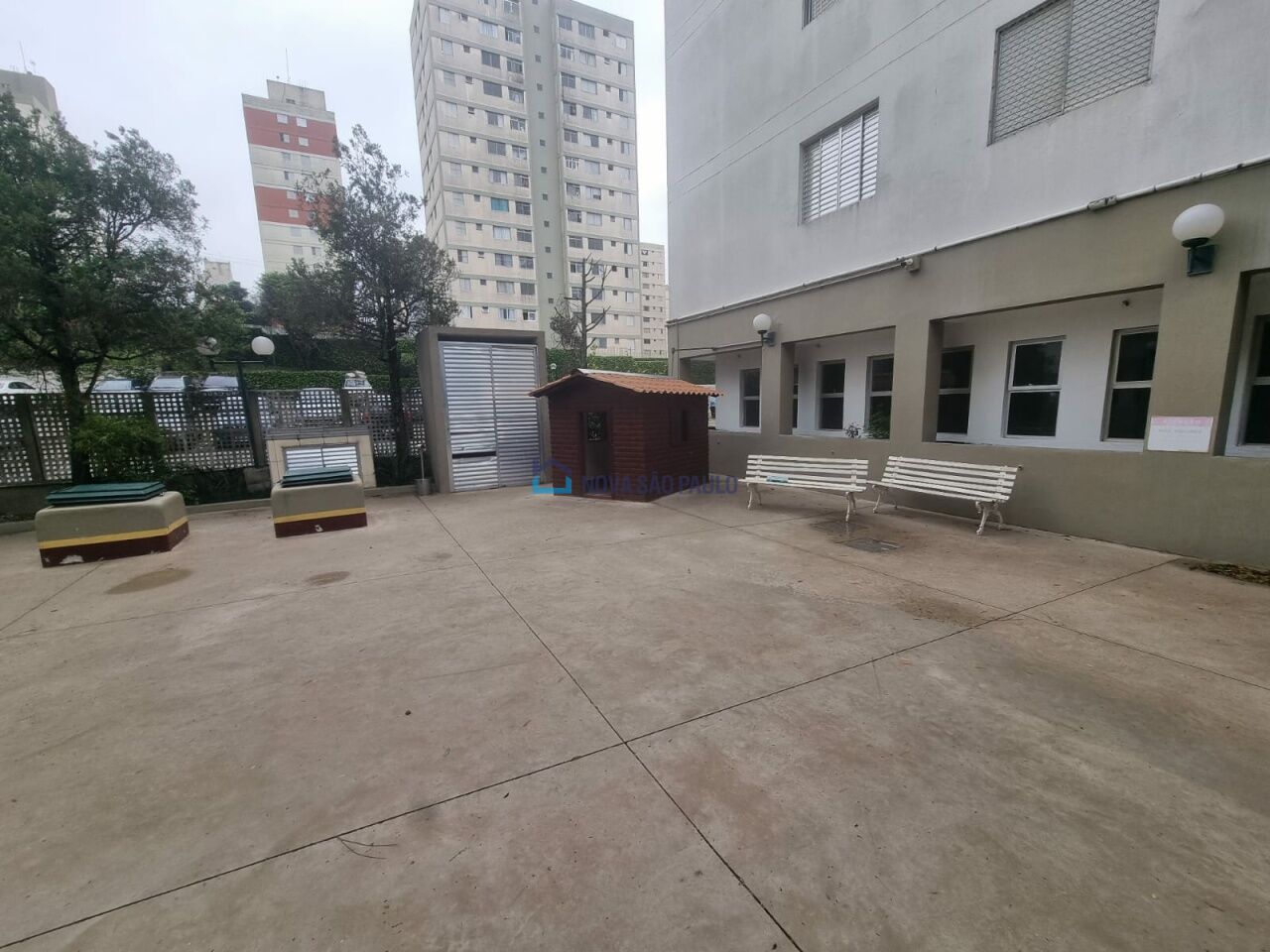 Foto 31 - BI48767