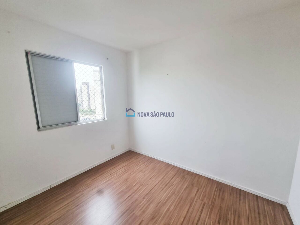 Foto 4 - BI48767