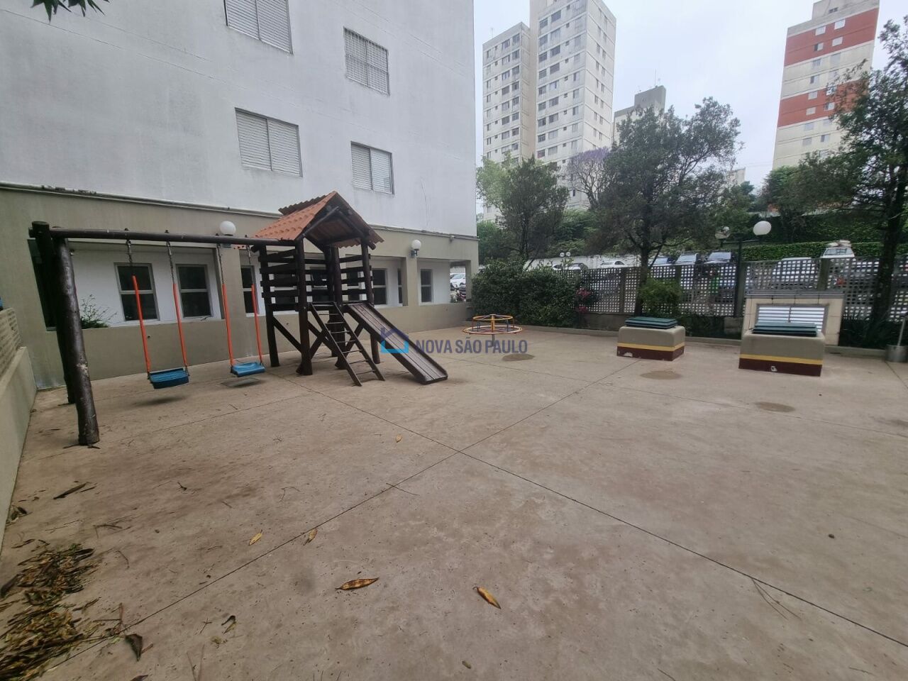 Foto 30 - BI48767