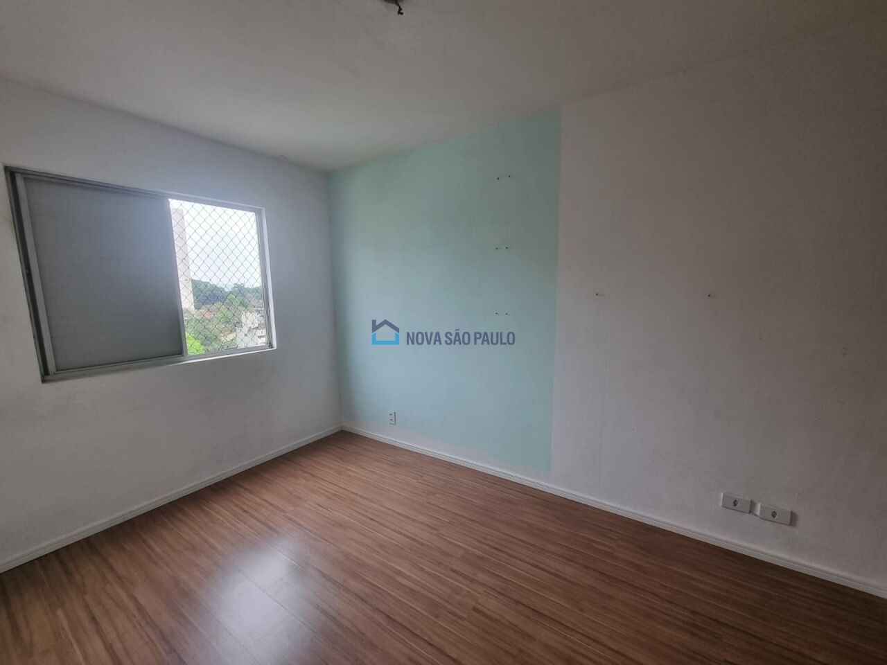 Foto 6 - BI48767