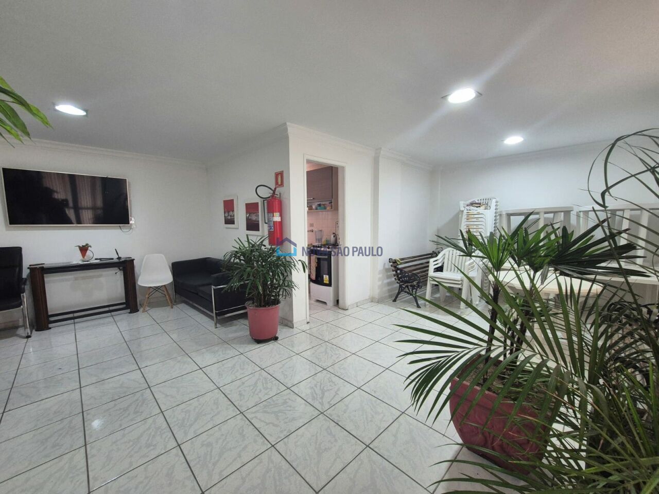 Foto 38 - BI48772