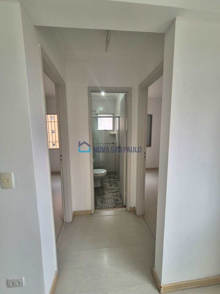 Foto 4 - BI48772