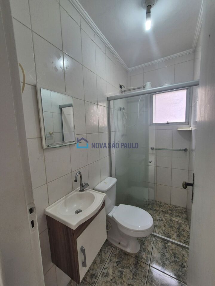 Foto 5 - BI48772