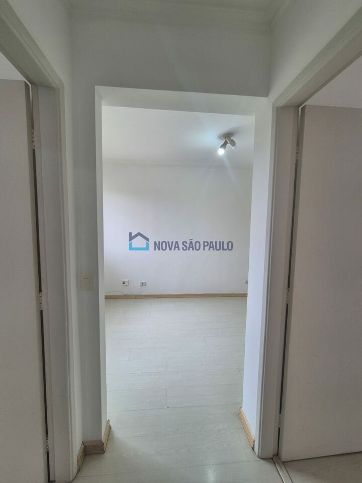 Foto 14 - BI48772