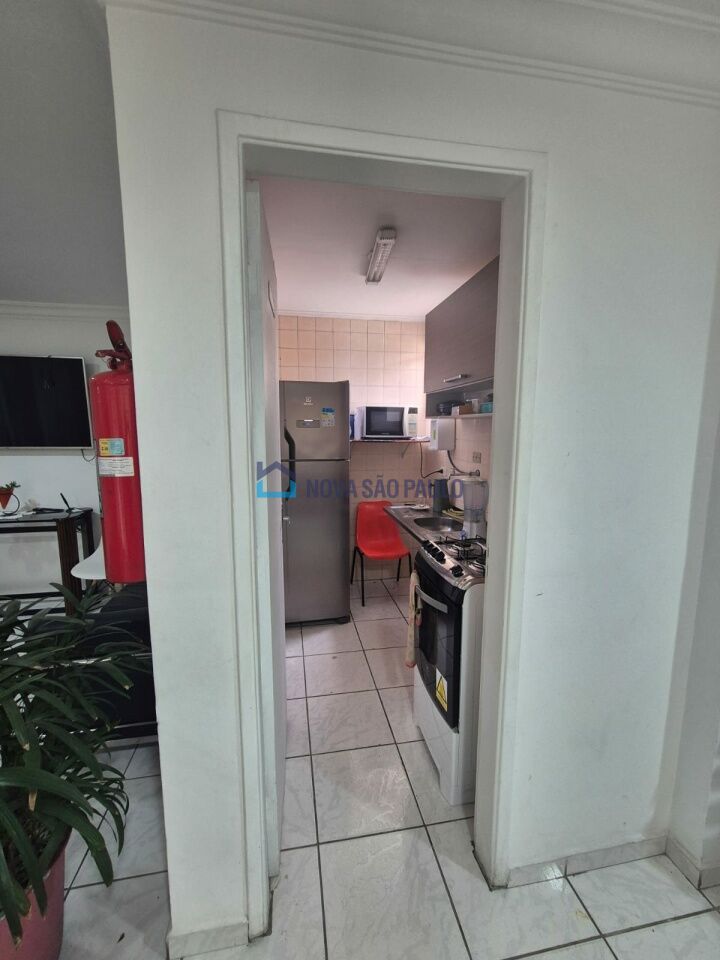 Foto 40 - BI48772