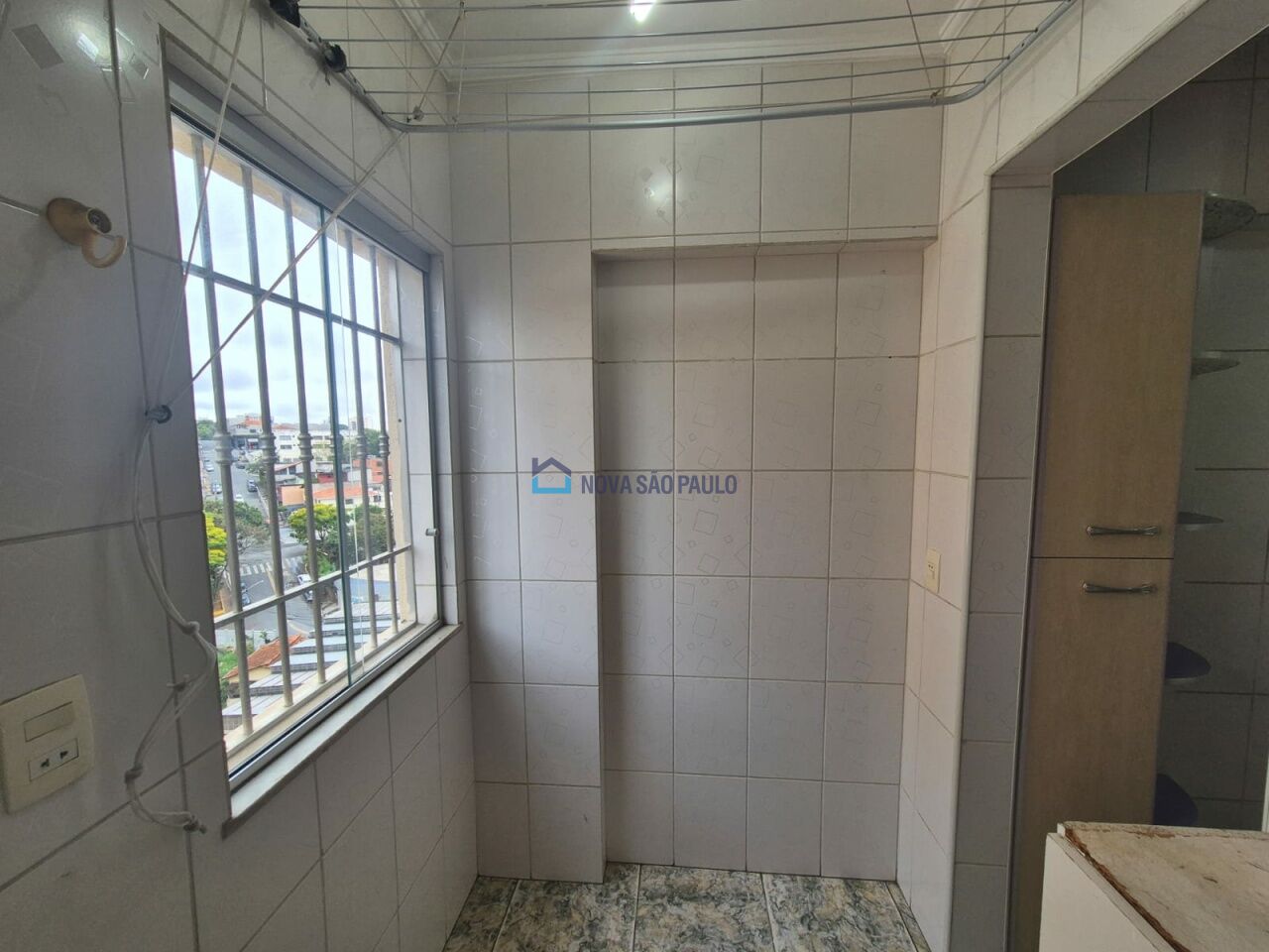 Foto 22 - BI48772