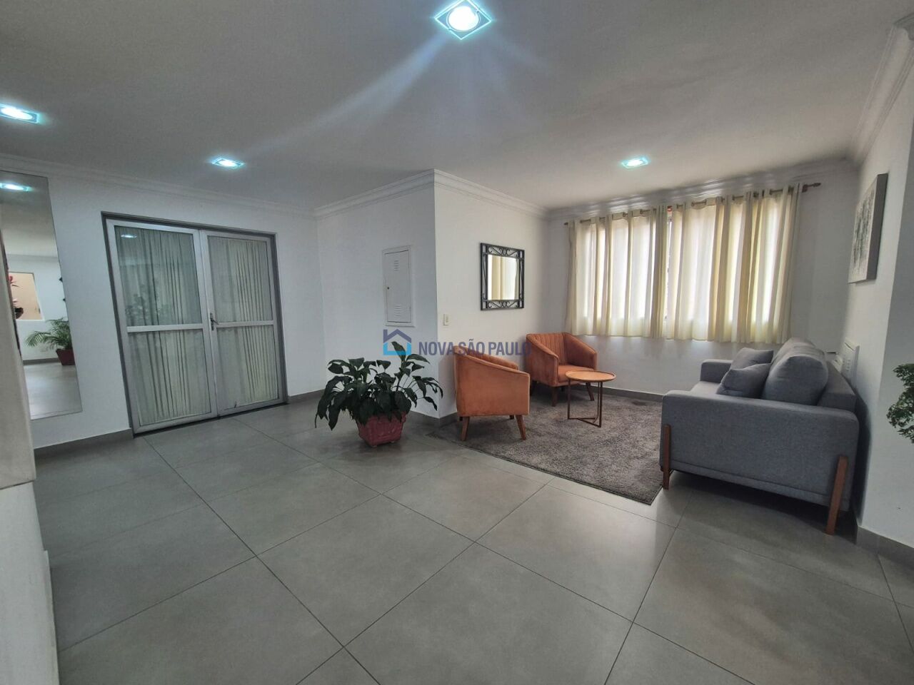 Foto 32 - BI48772