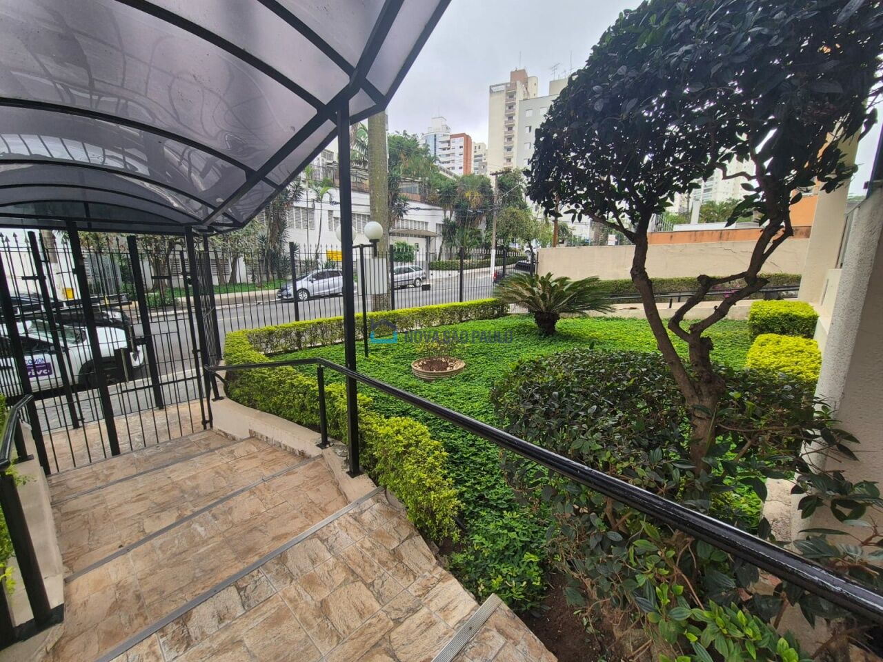 Foto 29 - BI48772