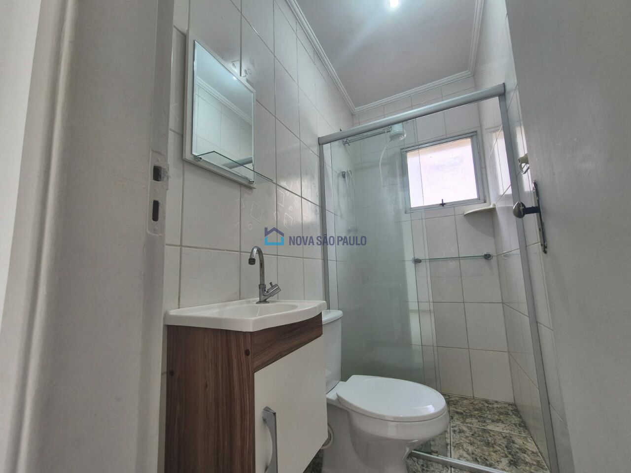 Foto 6 - BI48772