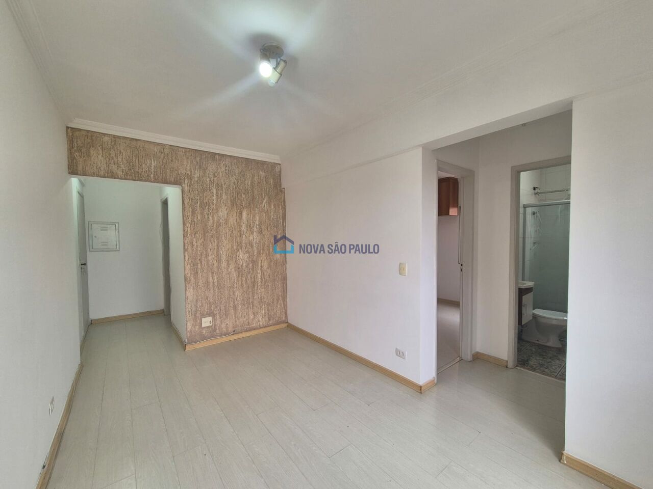 Foto 2 - BI48772