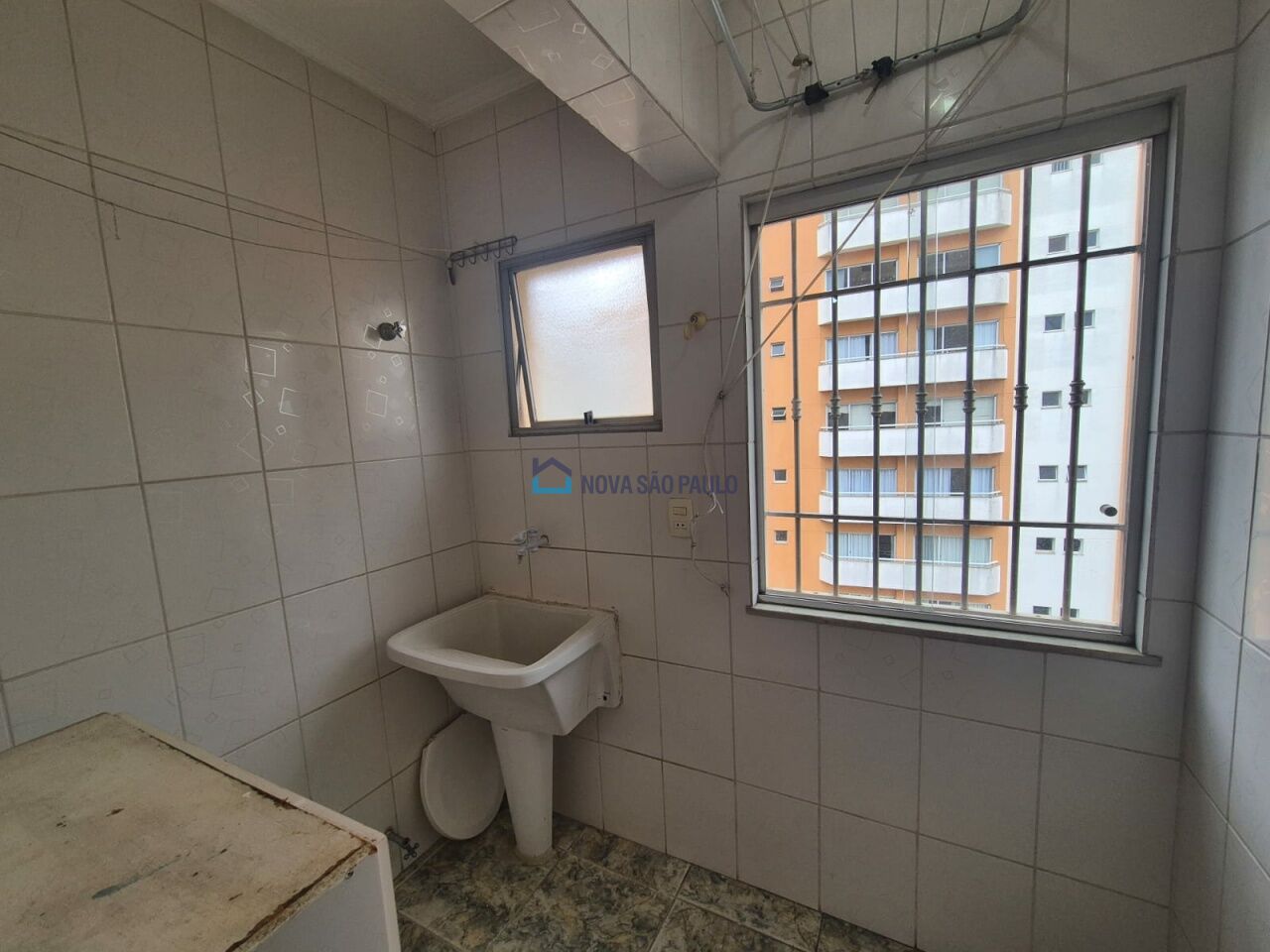 Foto 21 - BI48772