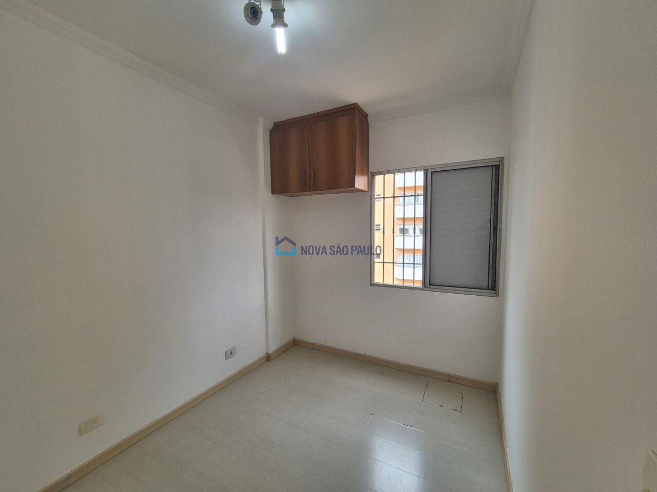 Foto 12 - BI48772