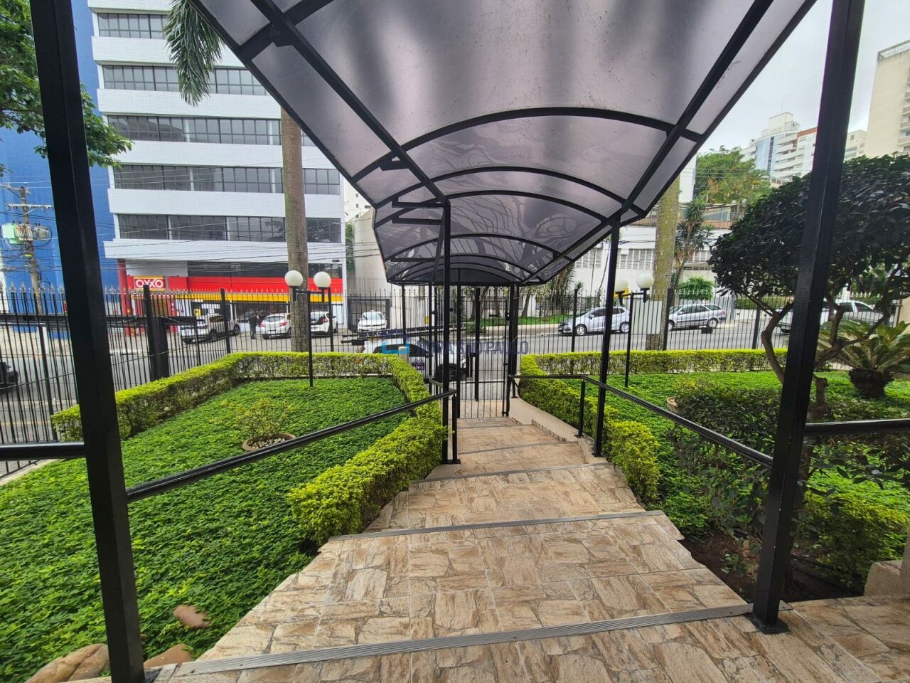 Foto 27 - BI48772