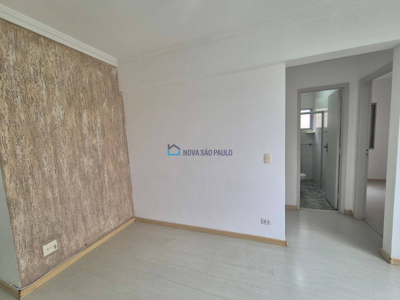 Foto 3 - BI48772