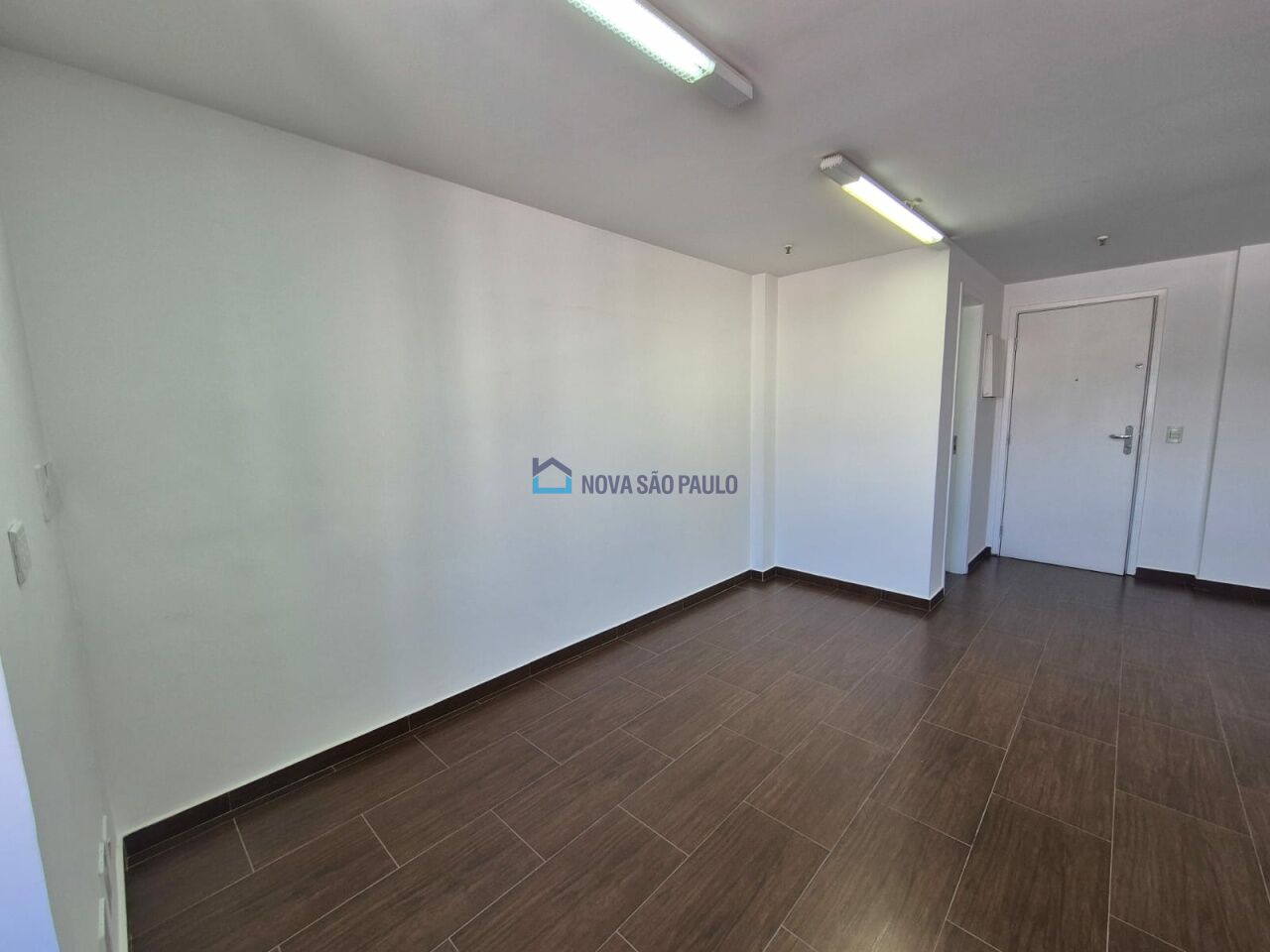 Foto 9 - BI48774