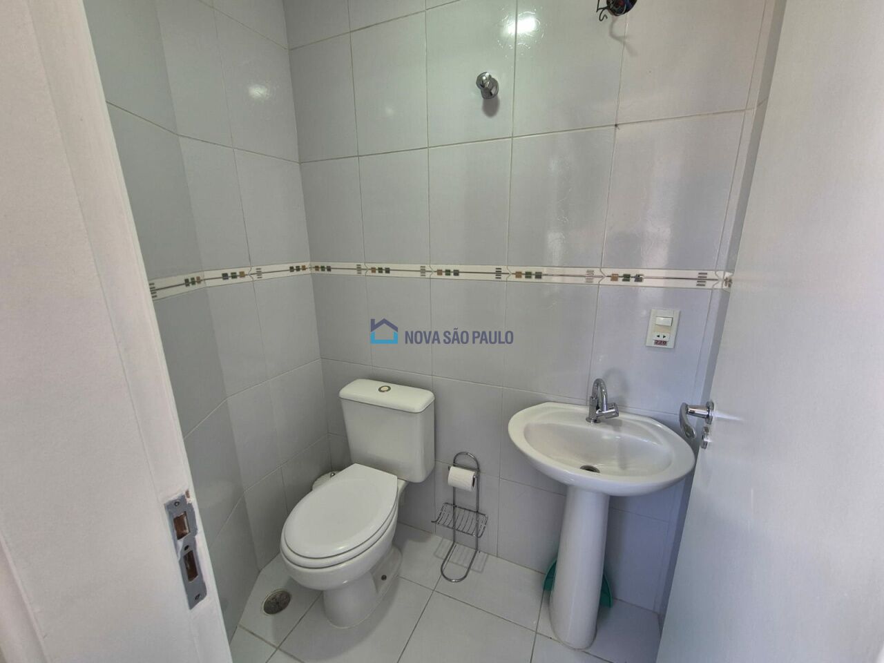 Foto 6 - BI48774
