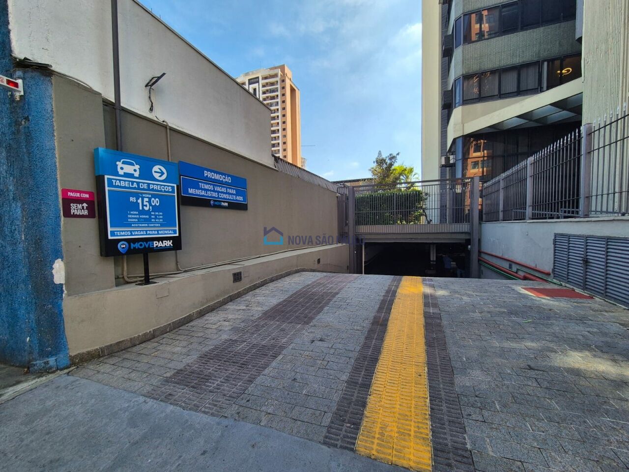 Foto 25 - BI48774