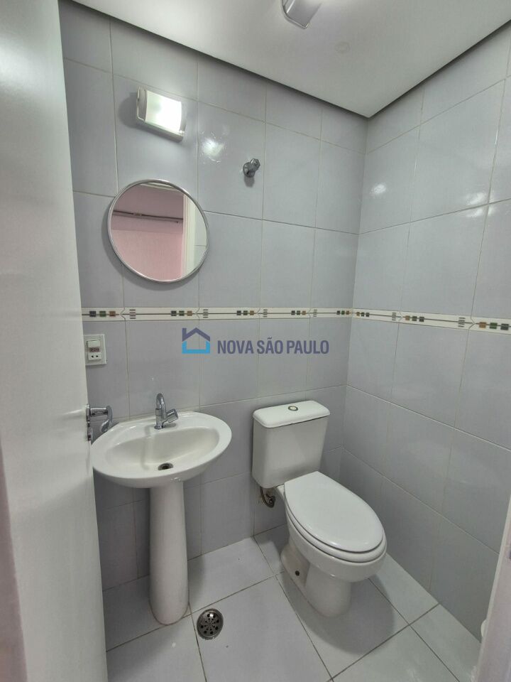 Foto 11 - BI48774