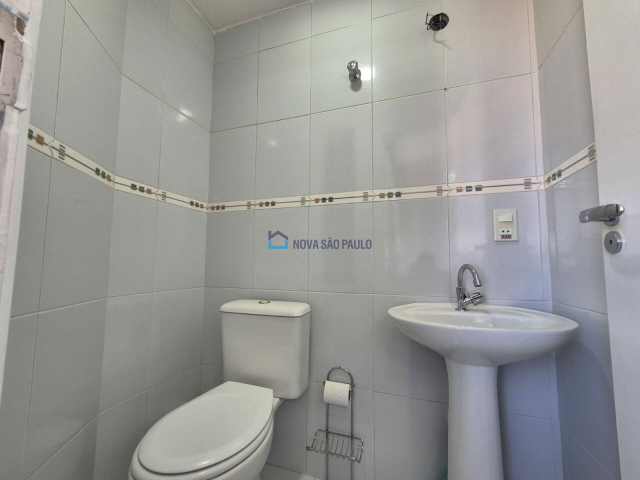 Foto 8 - BI48774
