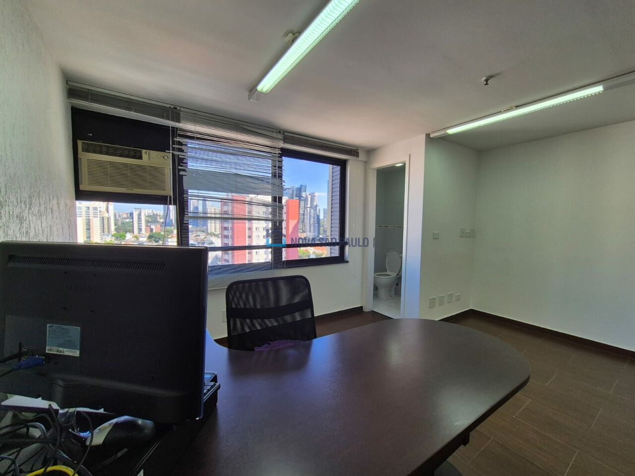 Foto 3 - BI48774