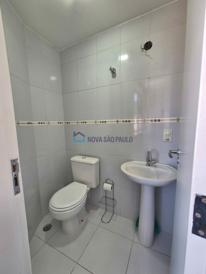 Foto 7 - BI48774