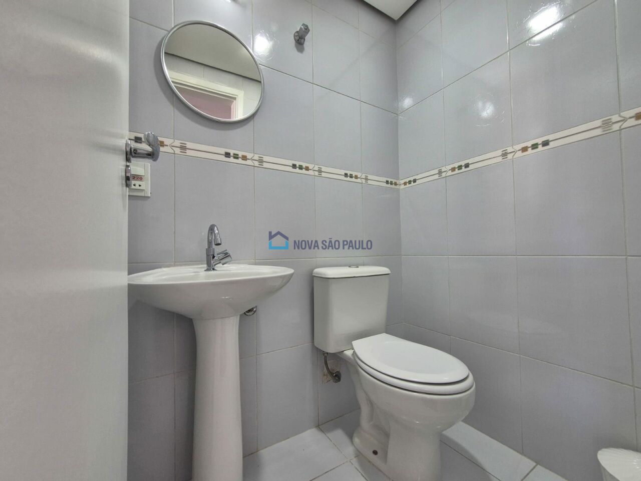 Foto 12 - BI48774